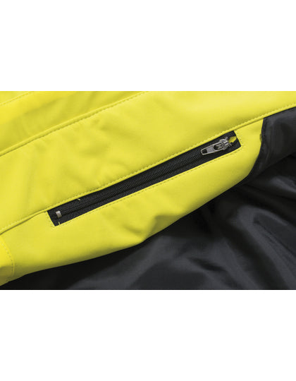 Ladies Wintersportjacke – Bild 15