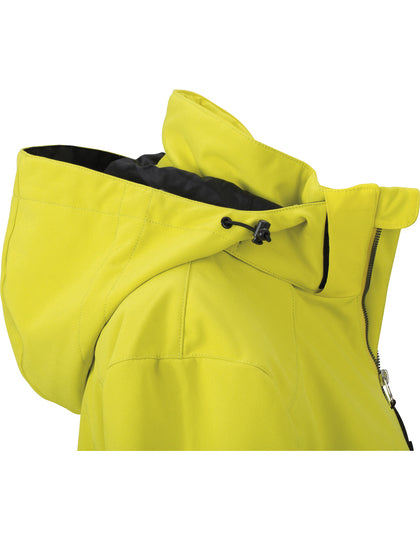 Ladies Wintersportjacke – Bild 16