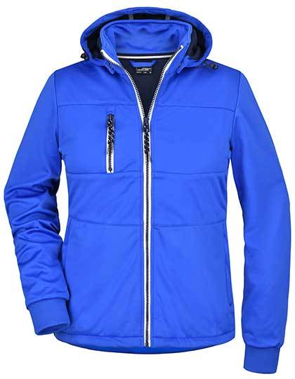 Royalblau