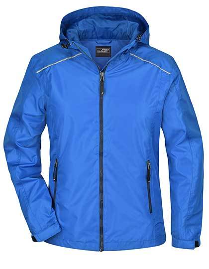 Royalblau / Navy