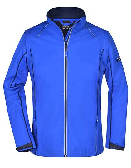 Royalblau / Navy