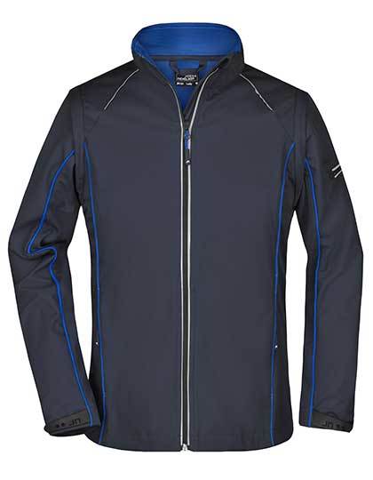 Navy / Royalblau
