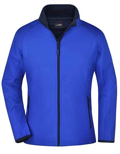 Royalblau
