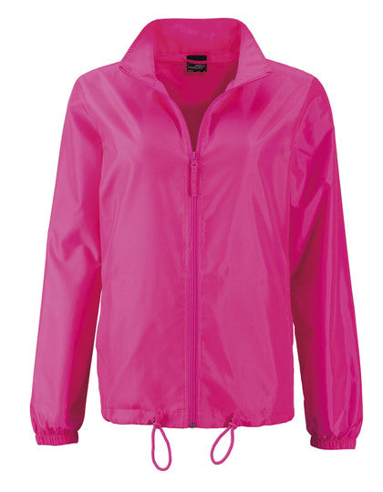 Ladies' Promo Jacket – Bild 10