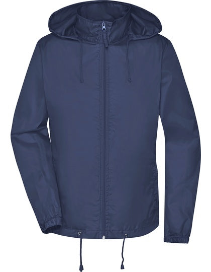 Ladies' Promo Jacket – Bild 11