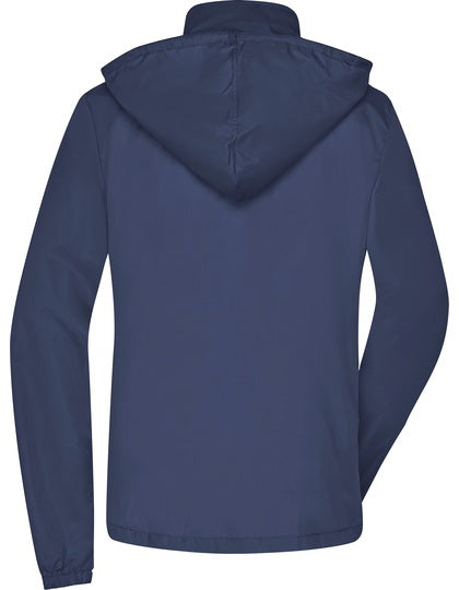 Ladies' Promo Jacket – Bild 12