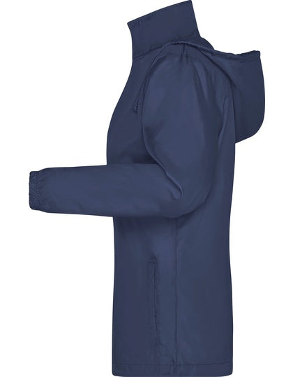 Ladies' Promo Jacket – Bild 13