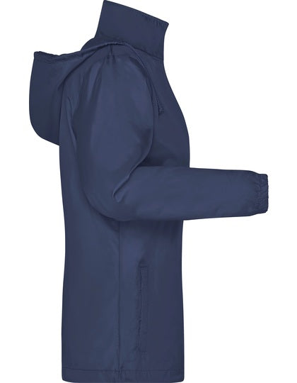 Ladies' Promo Jacket – Bild 14