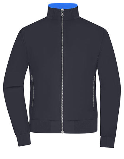 Navy / Blue