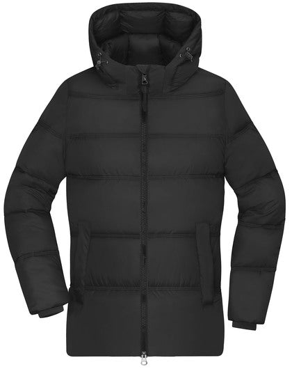 Damen Winterjacke – Bild 5