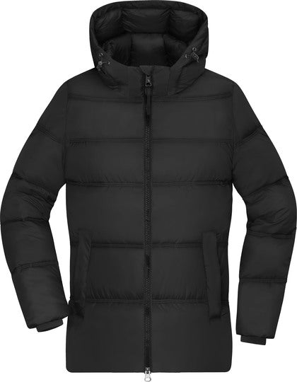 Damen Winterjacke – Bild 6