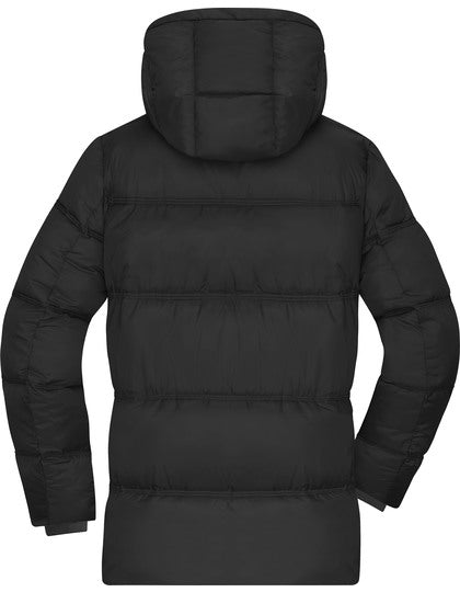 Damen Winterjacke – Bild 7