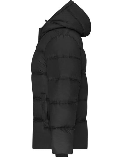 Damen Winterjacke – Bild 8