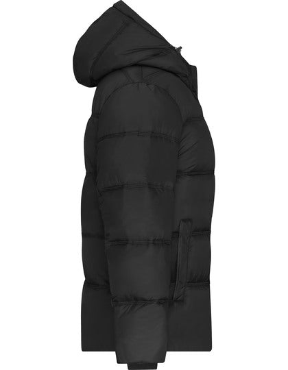 Damen Winterjacke – Bild 9