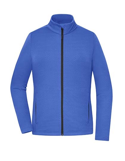Royalblau