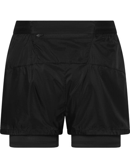 Damen Running Shorts – Bild 4