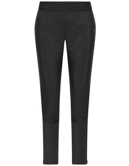 Ladies Running Pants – Bild 2