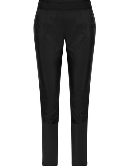 Ladies Running Pants – Bild 3