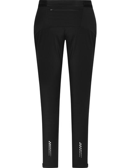 Ladies Running Pants – Bild 4