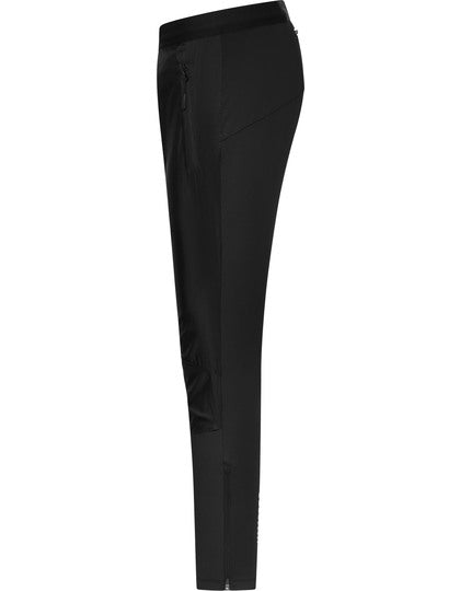 Ladies Running Pants – Bild 5