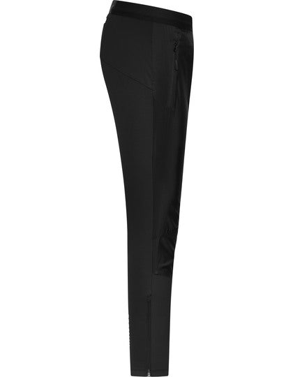 Ladies Running Pants – Bild 6