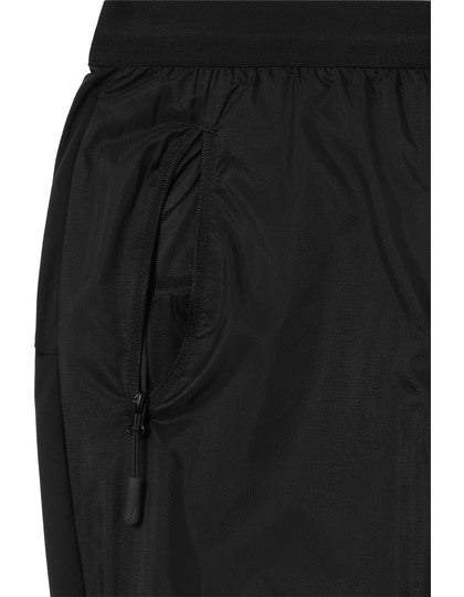 Ladies Running Pants – Bild 7
