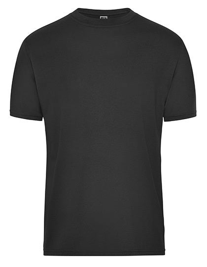 Schwarz