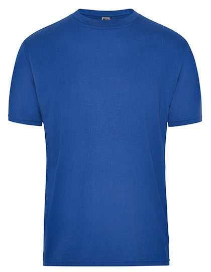 Royalblau