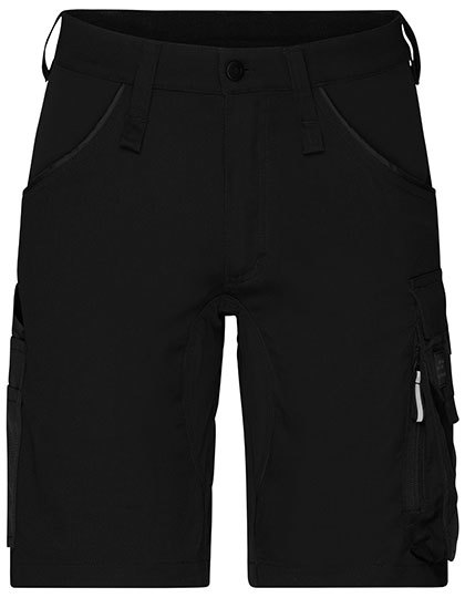 Schwarz