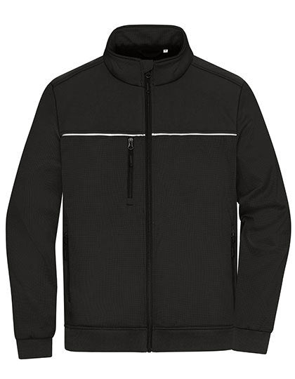Carbon / Schwarz