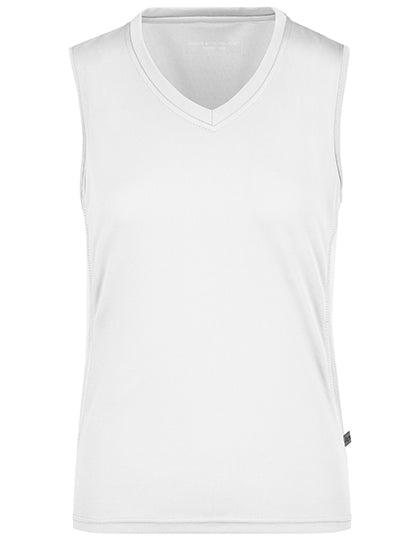 Weiss (White)