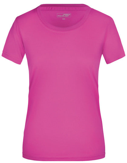 Ladies Active-T – Bild 17