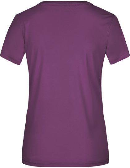 Ladies Active-T – Bild 19