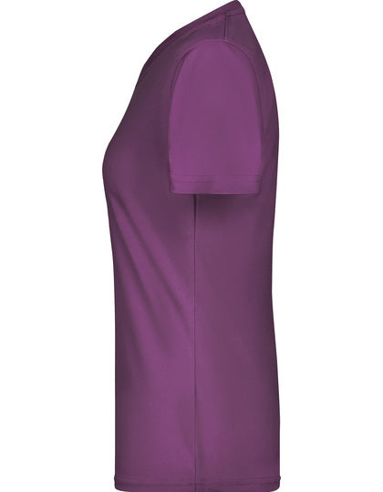 Ladies Active-T – Bild 20