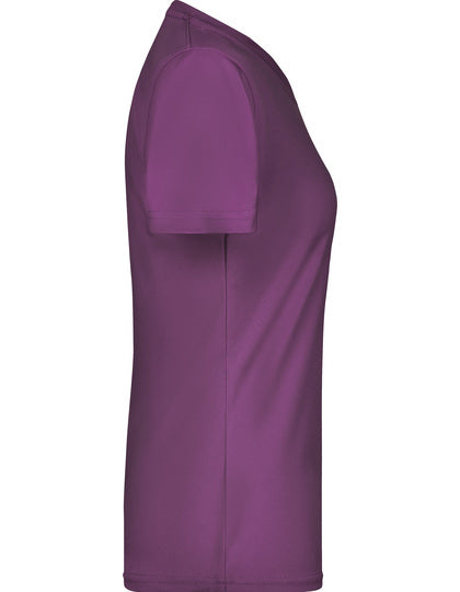 Ladies Active-T – Bild 21