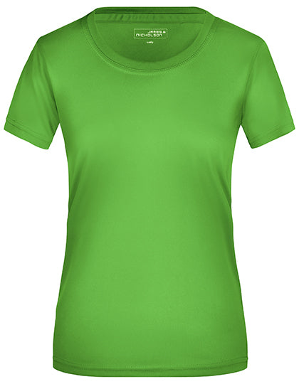 Grün (Lime Green)