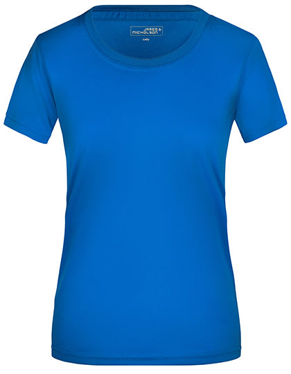 Royalblau