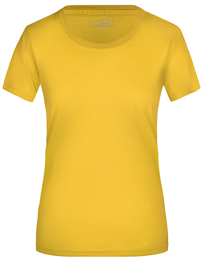 Gelb (Yellow)