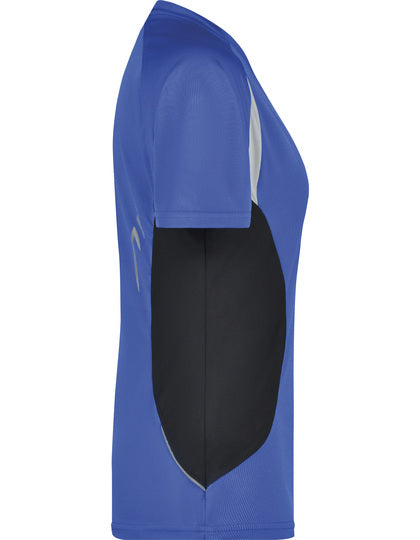 JN390 Ladies´ Running-T – Bild 10