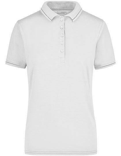 White / Black