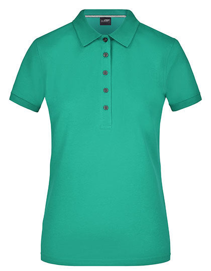 Irish Green