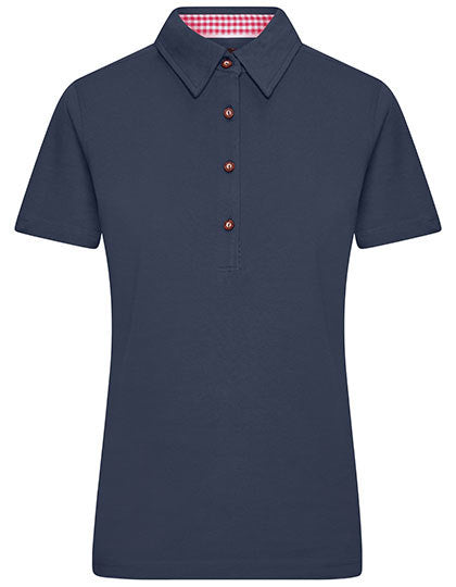 Navy / Red / White
