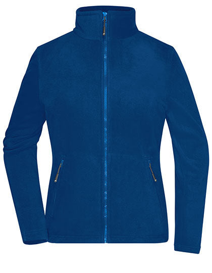 Royalblau