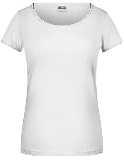 JN8001 Ladies´-T – Bild 7