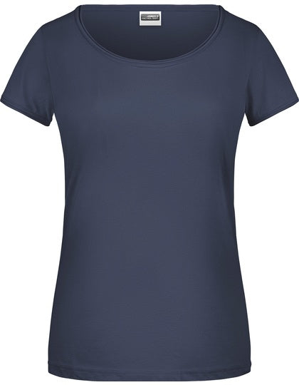 JN8001 Ladies´-T – Bild 6