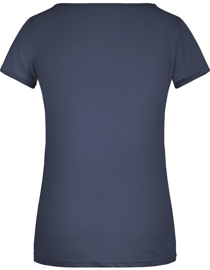 JN8001 Ladies´-T – Bild 8