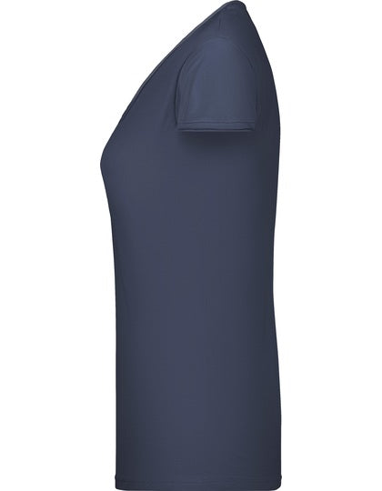 JN8001 Ladies´-T – Bild 9