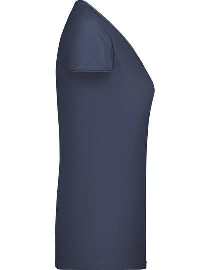 JN8001 Ladies´-T – Bild 10