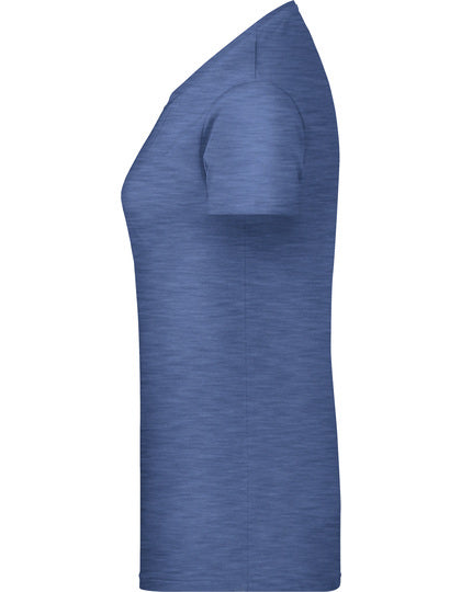 JN8007 Ladies´ Basic-T – Bild 31