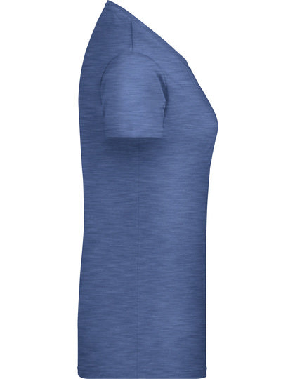 JN8007 Ladies´ Basic-T – Bild 32